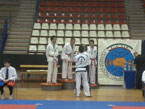 Campionati Italiani Rimini 2010